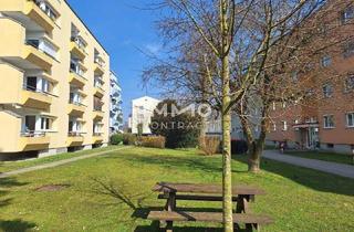 Wohnung kaufen in 5280 Braunau am Inn, Ideale Anlegerwohnung mit ca.5,5 % Brutto-Rendite