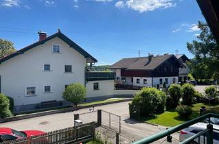 Wohnung kaufen in 5222 Munderfing, ANFRAGEN-BESICHTIGEN-EINZIEHEN-3 Zi.Wohnung in Munderfing