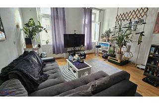 Wohnung kaufen in 1140 Wien, ***Gemütliche 2-Zi-Wohnung in 1140 Wien ab sofort kaufen***