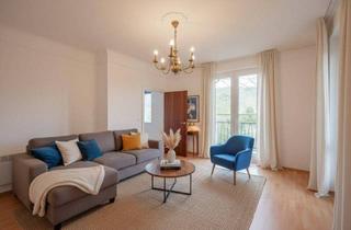 Wohnung kaufen in Bujattigasse, 1140 Wien, ++NEU++ Gemütliche 1,5-Zimmer-Neubauwohnung mit Balkon und separater Küche