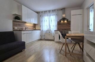 Wohnung mieten in Eduard-Pötzl-Gasse, 1190 Wien, SINGLEHIT in Döbling!!