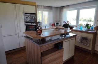 Wohnung mieten in 4865 Nußdorf am Attersee, 2,5 Zimmer Wohnung in Nussdorf am Attersee zu vermieten