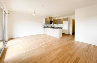 Wohnung mieten in 5400 Hallein, Moderne 3 Zi.-Gartenwohnung in Bad Vigaun, angrenzendes Hallein
