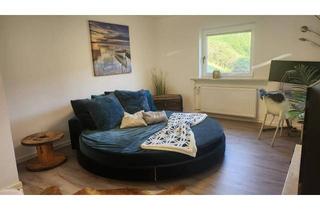 Wohnung mieten in 6335 Mitterland, Thiersee - möblierte 2 Zimmer Wohnung zu vermieten