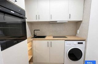 Wohnung mieten in 9400 Wolfsberg, Sanierte Garconniere in der Wolfsberger Altstadt!