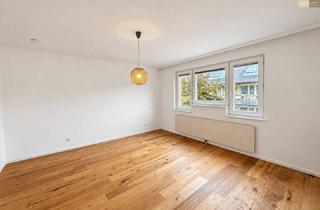 Wohnung mieten in Technikerstraße, 2340 Mödling, Charmante 1-Zimmerwohnung mit Grünblick in Mödling!