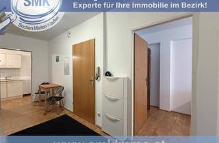 Wohnung mieten in 3500 Krems an der Donau, WG-Zimmer im Herzen von Krems! Direkt vom Eigentümer.