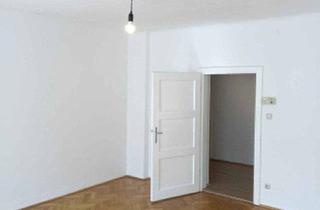 Wohnung mieten in 5020 Salzburg, Charmante 2,5 Zimmer Altbauwohnung in Toplage