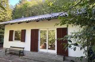 Haus kaufen in 2534 Maria Raisenmarkt, Wienerwald-Idylle mit traumhaftem Ausblick – Haus mit großem Potenzial
