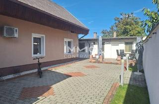 Einfamilienhaus kaufen in 2242 Prottes, Großzügiges Einfamilienhaus mit 190 m² Wohnfläche & zusätzlichem 42 m² Bestandsgebäude in Prottes