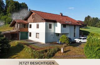 Einfamilienhaus kaufen in Peter Rosegger-Straße 66, 8047 Hart bei Graz, Platz, Ruhe & Graz-Nähe – Großzügiges Einfamilienhaus in Hart bei Graz