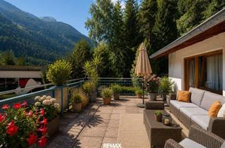 Haus kaufen in 6542 Pfunds, Touristische Chance in Pfunds – Restaurant, Wohnen und Entwicklungspotenzial unter einem Dach!