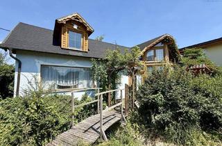 Haus kaufen in 1020 Wien, Grüne Oase in Wien, 411 m² Eigengrund beim Grünen Prater