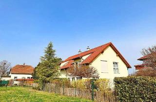 Haus mieten in 2361 Laxenburg, Schönes Haus mit großem Garten und 2 KFZ-Abstellplätzen!