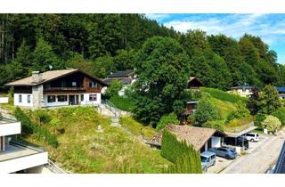 Grundstück zu kaufen in 5023 Heuberg, Ruhiges Wohnen am Heuberg – großzügiges Grundstück in Stadtnähe