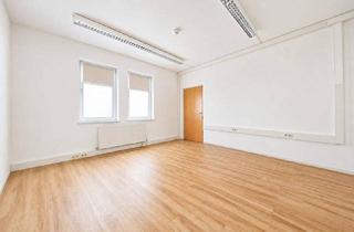 Büro zu mieten in 2351 Wiener Neudorf, EG-Büro mit möglicher Fläche für Feinmontage | direkter Zugang vom Parkplatz | optionale Lagerflächen