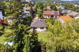 Büro zu mieten in 2380 Perchtoldsdorf, RENOVIERTES HAUS (KEINE GARTENNUTZUNG!) IN PERCHTOLDSDORF ZU MIETEN!