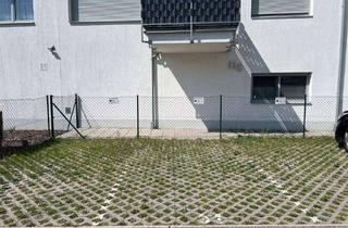 Büro zu mieten in 2201 Gerasdorf, Moderne(s) 50m² Ordination, Büro, Praxis mit Südterrasse in Gerasdorf