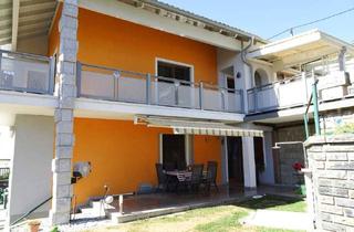 Haus kaufen in 4310 Mauthausen, Hochwertiges Wohnhaus mit zwei getrennten Wohneinheiten