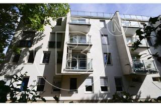 Wohnung kaufen in 1190 Wien, 2-Zimmer-Balkon-Wohnung mit Garage in zentraler Döblinger Lage!
