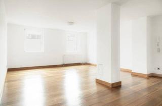 Wohnung kaufen in Ignaz-Harrer-Straße 13, 5020 Salzburg, Attraktive 2,5-Zimmer-Dachgeschoßwohnung in zentraler Stadtlage