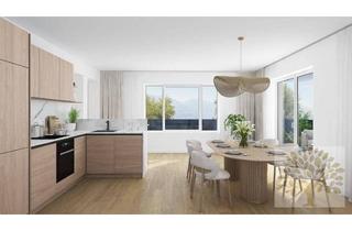 Wohnung kaufen in 9071 Köttmannsdorf, Landhaus Hollenburg!!Neuwertige Wohnungenin herrlicher Aussichtslage, nahe Klagenfurt !