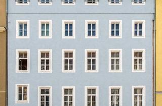 Wohnung kaufen in Leitnergasse 18, 8010 Graz, Ihr neues Zuhause in der Leitnergasse!