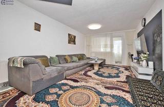 Wohnung kaufen in 4053 Haid, Bezaubernde Wohnung im wunderschönen Ansfelden