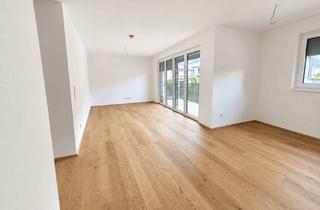 Wohnung kaufen in Sankt Martin 37, 6130 Schwaz, PROVISIONSFREI-3 Zimmer Terrassenwohnung mit traumhaftem Ausblick