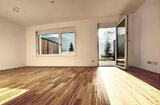 Maisonette kaufen in 2680 Semmering-Kurort, Sommer voller Lebensfreude, Winter voller Geborgenheit! Exklusive Garten-Maisonette mit seltener Zweitwohnsitz-Widmung | Provisionsfrei