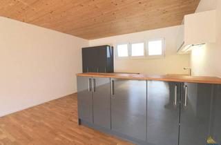Wohnung kaufen in 4221 Steyregg, Ruhige Gartenwohnung mit großer Terrasse