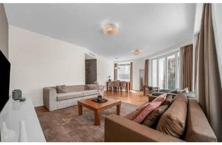 Wohnung kaufen in Stephansplatz, 1010 Wien, Repräsentative Innenstadt Wohnung mit hochwertigem Wohncharakter - direkt am Stephansplatz