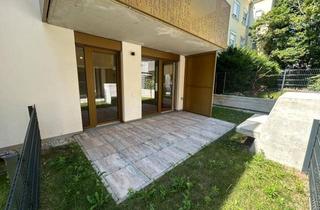 Wohnung kaufen in Am Langen Felde 24 - Stiege 4 -, 1220 Wien, Eigentumswohnung | Stadt. Land. Fluss. | 3 - Zimmer Wohntraum - Top 4/4