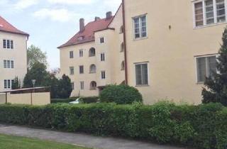 Wohnung mieten in Ignaz-Till-Straße 10, 7000 Eisenstadt, Eisenstadt, Ignaz Till-Straße 10