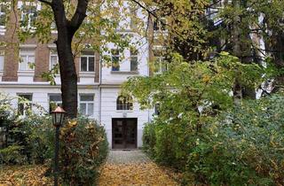 Wohnung mieten in Pfeilgasse 14, 1080 Wien, Ruhige 3-Zimmer-Wohnung für WG oder Kleinfamilie