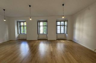Wohnung mieten in Stephansplatz, 1010 Wien, CHARMANTE CITY-WOHNUNG