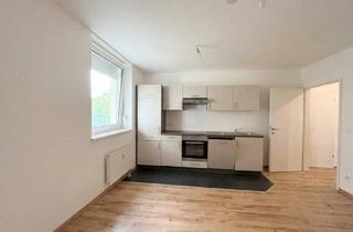 Wohnung mieten in 1120 Wien, Schöne und praktische 2-Zimmer-Wohnung mit Abstellraum mit perfekter Anbindung in Hetzendorf!