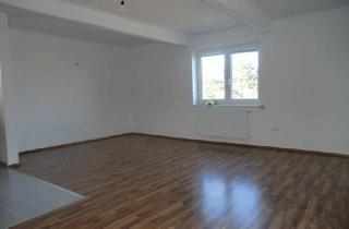 Wohnung mieten in 3124 Oberwölbling, 15592 Wohnen in Anzenhof