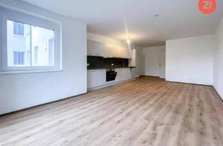 Wohnung mieten in Freistädterstraße 8a, 4212 Neumarkt im Mühlkreis, Schöne geförderte 4 - Zimmer-Wohnung nahe der Autobahn S10