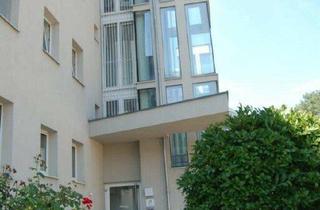 Wohnung mieten in Teuflstraße 17, 4020 Linz, 2-Zimmer-Wohnung in Linz/Bindermichl mit Balkon und Lift ab 1. November verfügbar! ACHTUNG die Wohnung wird im Oktober 2026 noch saniert!