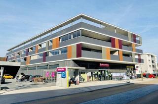 Wohnung mieten in Karl-Höll-Straße 12, 6923 Lauterach, Ihr neues Zuhause in Lauterach – Moderne 2-Zimmerwohnung mit Balkon zu vermieten!