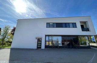 Wohnung mieten in 4062 Kirchberg, Dörfliche Ruhe und Stadtnähe: Mietwohnung in Kirchberg-Thening!