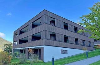 Wohnung mieten in 6800 Feldkirch, Hochwertige 3-Zimmer-Gartenwohnung