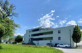 Wohnung mieten in 6850 Dornbirn, Sonnige 2-Zimmer-Gartenwohnung in ruhiger Lage