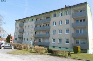 Wohnung mieten in Hebenstreitgasse, 4770 Andorf, Objekt 503: 4-Zimmerwohnung in Andorf, Hebenstreitgasse 4, Top 14