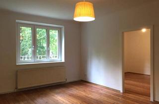 Wohnung mieten in Billrothstrasse 75A/2/3, 1190 Wien, 2 Zimmer Wohnung 55m² in guter Lage / zu mieten ab 1. Dezember 2026