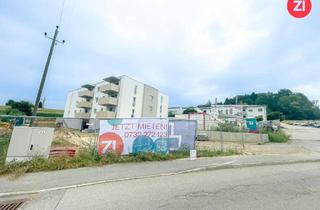 Wohnung mieten in Sportplatzstraße 209, 4794 Kopfing im Innkreis, Ihr neues Zuhause in Kopfing – moderne 3-Zimmer-Wohnung mit großzügigem Wohnraum