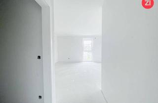 Wohnung mieten in Sportplatzstraße 209, 4794 Kopfing im Innkreis, Ihr neues Zuhause in Kopfing – großzügige 3-Zimmer-Wohnung mit Balkon