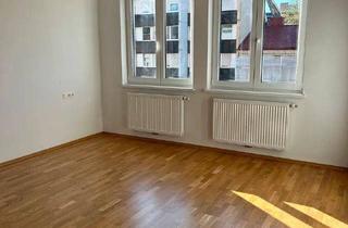 Wohnung mieten in Floridsdorfer Hauptstraße 36, 1210 Wien, Renovierte 3-Zimmer-Wohnung für 2er-WG nahe Alter und Neuer Donau