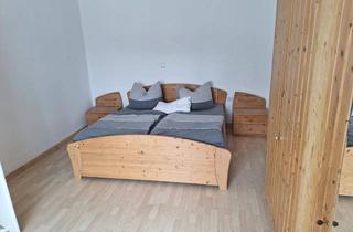 Wohnung mieten in Seyfrieds, 3860 Heidenreichstein, Waldviertel Nachmieter gesucht